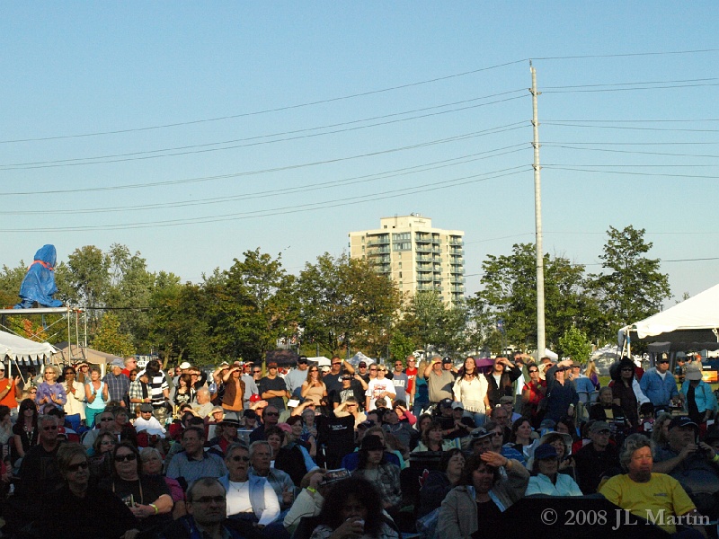 353SSS - Crowd Shots_09072008.JPG